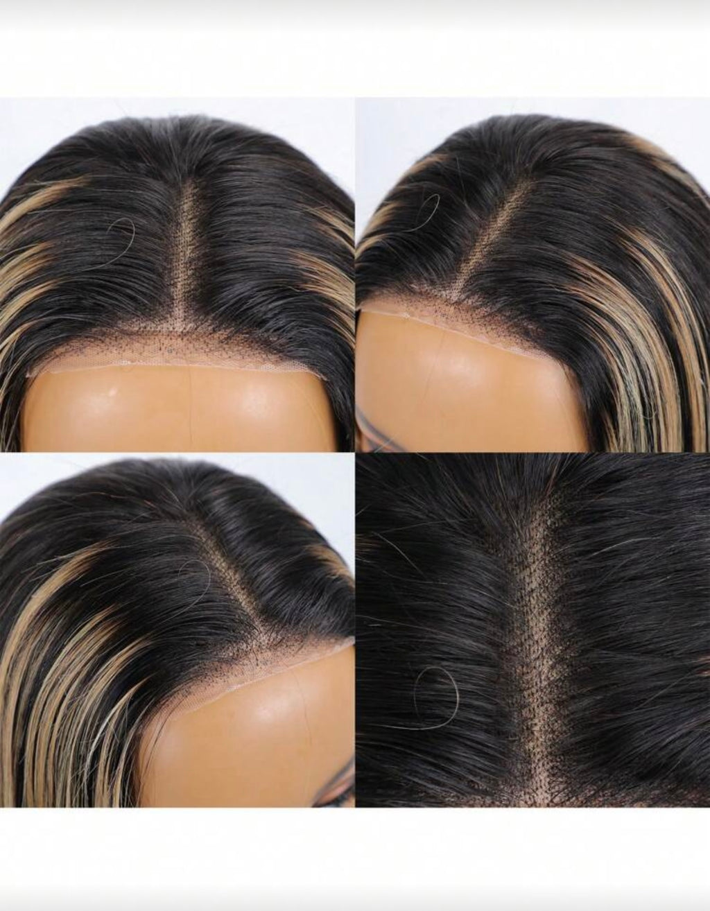 Miss Valencia-human blend