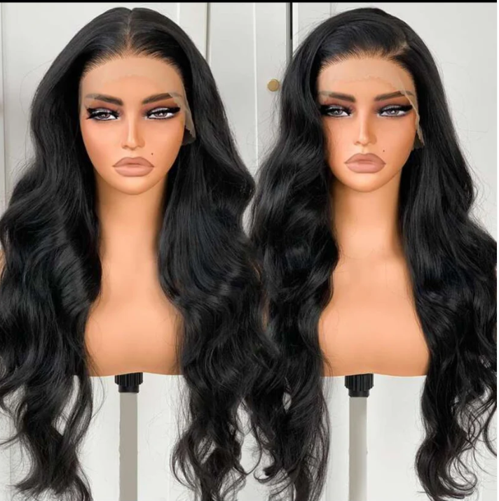 Festive Glow-up bundle