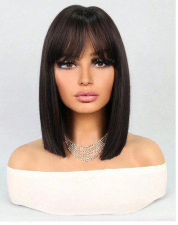 Festive Glow-up bundle