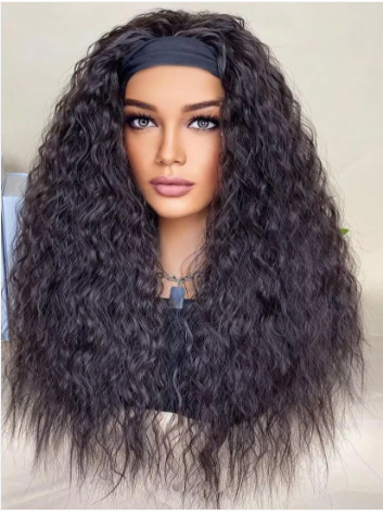 Festive Glow-up bundle