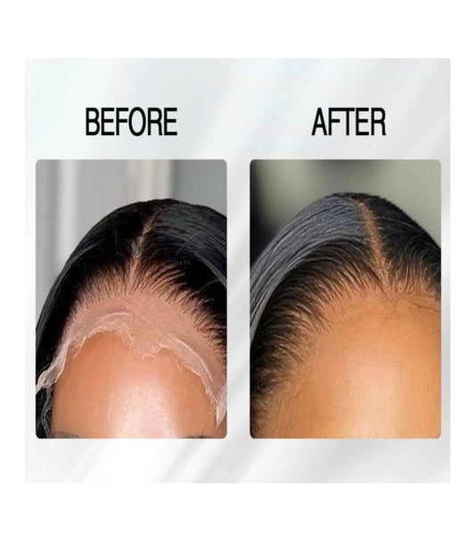 Glamour Lace Melting Spray 80ml